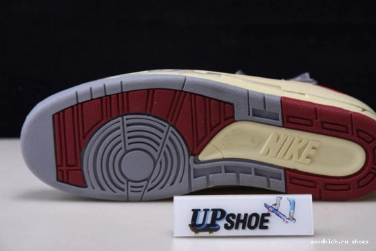 2 White DJ4375-106 O-W Red Retro Air SP Jordan Low DJ4375-106 0503